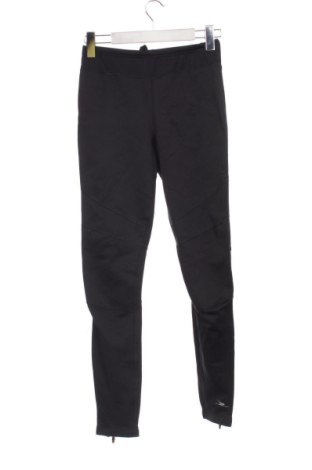 Damskie legginsy Crane, Rozmiar XXS, Kolor Czarny, Cena 23,99 zł, #136993906
