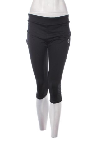 Damen Leggings Leontien, Größe L, Farbe Schwarz, Preis € 6,99, #136994066