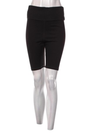 Női leggings Zara, Méret L, Szín Fekete, Ár 3 299 Ft, #136994535