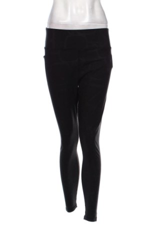 Damen Leggings ONLY, Größe M, Farbe Mehrfarbig, Preis 23,99 €, #136995045