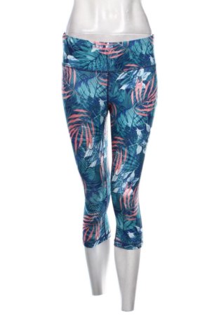 Colant de femei TCM, Mărime S, Culoare Multicolor, Preț 30,99 Lei, #136995208