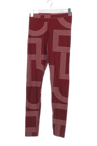 Дамски клин H&M, Размер XXS, Цвят Многоцветен, Цена 7,66 €, #136995801