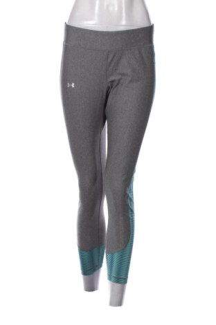 Damen Leggings Under Armour, Größe XL, Farbe Mehrfarbig, Preis 17,99 €, #136995882