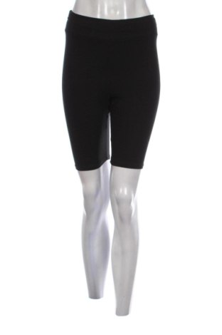 Damen Leggings Unbranded, Größe S, Farbe Schwarz, Preis 18,29 €, #136995886