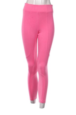 Colant de femei Nike, Mărime S, Culoare Roz, Preț 115,99 Lei, #136995925