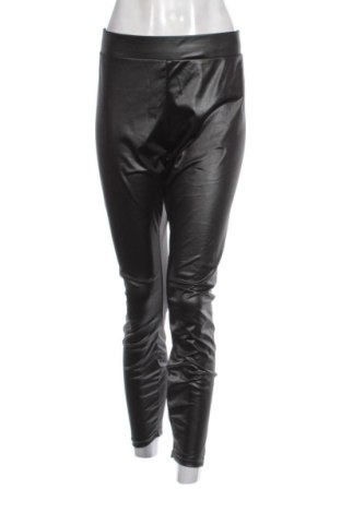 Damen Leggings Unbranded, Größe L, Farbe Schwarz, Preis 7,09 €, #136996061