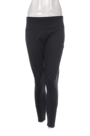 Dámské legíny  Work Out, Velikost XL, Barva Černá, Cena  199,00 Kč, #136996078