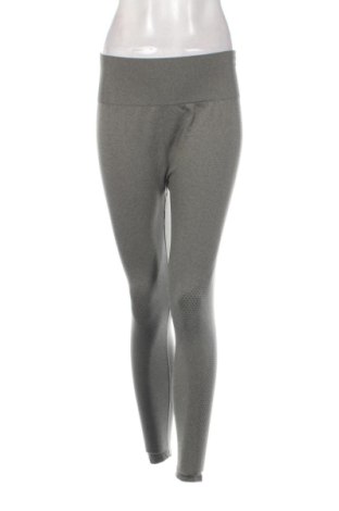 Damen Leggings H&M, Größe L, Farbe Grün, Preis 9,99 €, #136997109