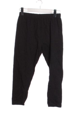 Dámské legíny  Infinity, Velikost XS, Barva Černá, Cena  209,00 Kč, #136997404