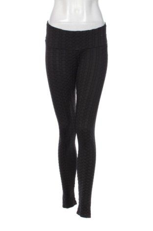 Damen Leggings Unbranded, Größe M, Farbe Schwarz, Preis € 4,99, #136997741