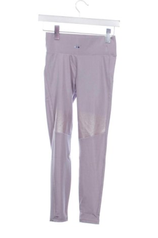Colant de femei Unbranded, Mărime XXS, Culoare Mov, Preț 96,90 Lei, #136997787
