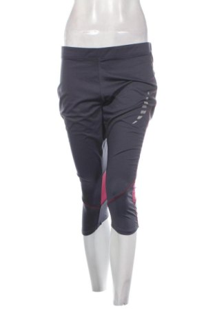 Damen Leggings Crivit, Größe XL, Farbe Mehrfarbig, Preis 9,99 €, #136997963