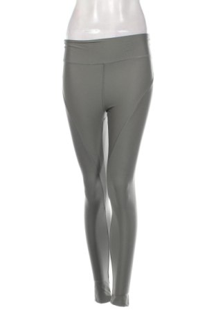 Damen Leggings Mango, Größe S, Farbe Grün, Preis 10,99 €, #136998010