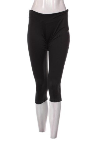 Colant de femei Adidas, Mărime M, Culoare Negru, Preț 113,99 Lei, #136998103