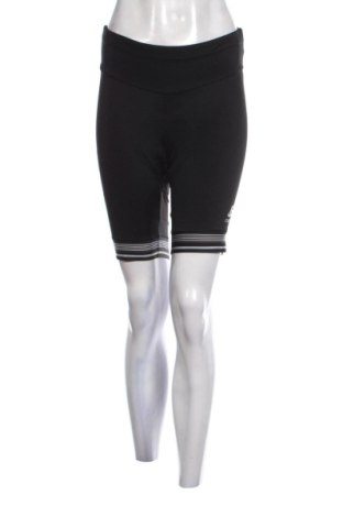 Colant de femei Odlo, Mărime M, Culoare Negru, Preț 67,51 Lei, #136998160