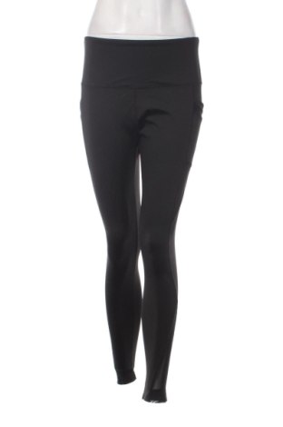 Colant de femei Unbranded, Mărime M, Culoare Negru, Preț 27,99 Lei, #136998191