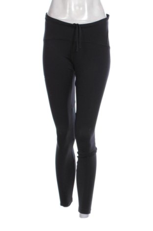 Γυναικείο κολάν Under Armour, Μέγεθος M, Χρώμα Μαύρο, Τιμή 25,19 €, #136998236