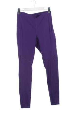 Női leggings Tchibo, Méret M, Szín Lila, Ár 2 759 Ft, #136998240