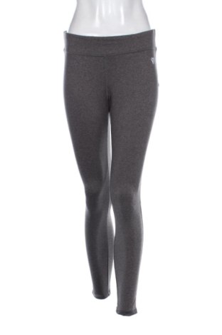 Colant de femei Crivit, Mărime M, Culoare Gri, Preț 32,45 Lei, #136998302