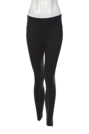 Colant de femei Unbranded, Mărime M, Culoare Negru, Preț 24,99 Lei, #136998355