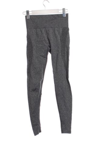 Dámské legíny  Unbranded, Velikost XS, Barva Šedá, Cena  139,00 Kč, #136998611
