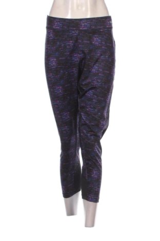 Damen Leggings Unbranded, Größe XL, Farbe Mehrfarbig, Preis 7,99 €, #136998645