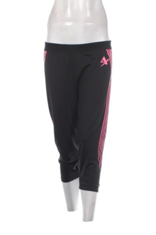 Colant de femei Unbranded, Mărime XL, Culoare Multicolor, Preț 54,99 Lei, #136998748