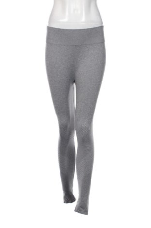 Damen Leggings H&M, Größe M, Farbe Grau, Preis € 8,99, #136998782