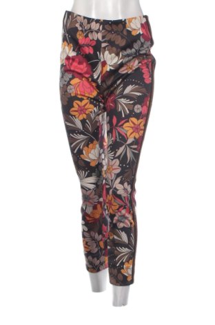 Damen Leggings Raffaello Rossi, Größe XL, Farbe Mehrfarbig, Preis 14,99 €, #136999206