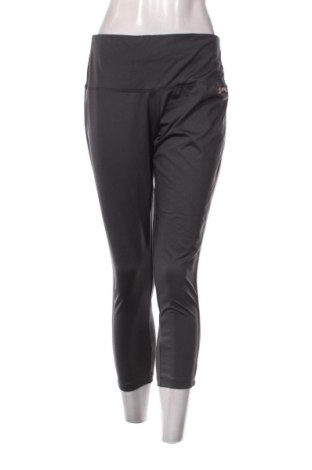 Damen Leggings Slazenger, Größe L, Farbe Schwarz, Preis € 6,99, #136999682