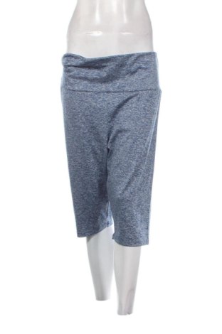 Női leggings SHEIN, Méret XL, Szín Sokszínű, Ár 3 129 Ft, #136999769
