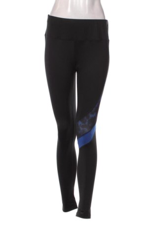 Damen Leggings Unbranded, Größe M, Farbe Mehrfarbig, Preis 7,99 €, #136999777