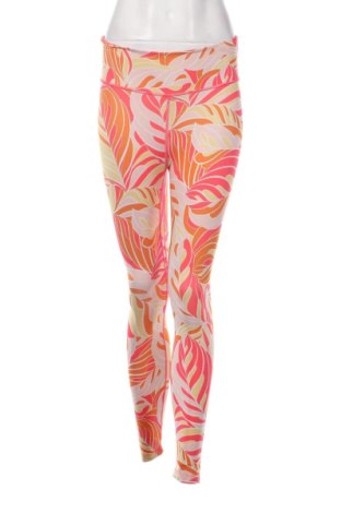 Dámske legíny  Nike, Veľkosť M, Farba Viacfarebná, Cena  22,95 €, #136999978