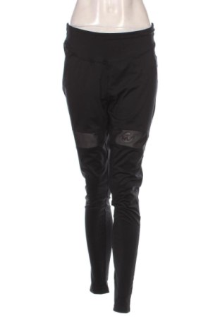 Damen Leggings Unbranded, Größe XL, Farbe Schwarz, Preis 7,00 €, #137000264