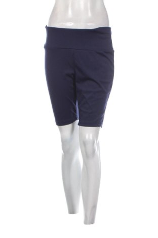 Damen Leggings Unbranded, Größe L, Farbe Blau, Preis 7,99 €, #137000283