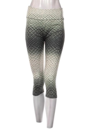 Dámské legíny  Unbranded, Velikost M, Barva Vícebarevné, Cena  169,00 Kč, #137000499