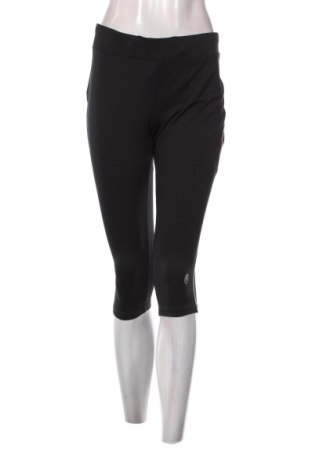 Damen Leggings Unbranded, Größe L, Farbe Schwarz, Preis 7,99 €, #137000670