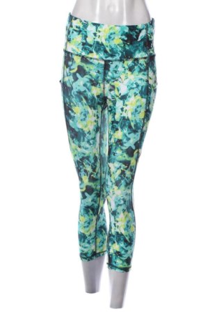 Damen Leggings Xersion, Größe M, Farbe Mehrfarbig, Preis 8,99 €, #137001029