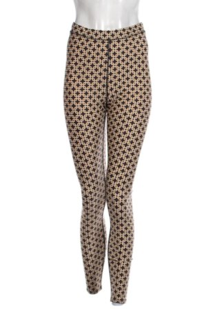 Дамски клин H&M, Размер S, Цвят Многоцветен, Цена 8,00 €, #137001086