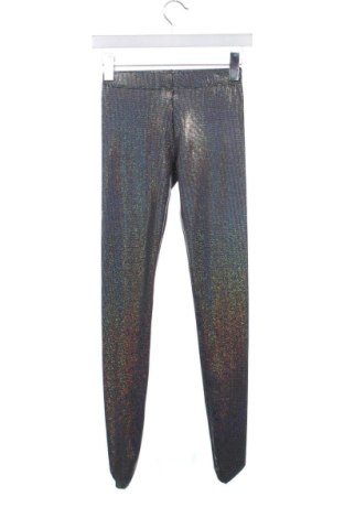 Colant de femei Calzedonia, Mărime XXS, Culoare Multicolor, Preț 36,74 Lei, #137001630