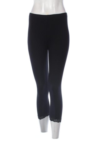 Colant de femei Tchibo, Mărime M, Culoare Negru, Preț 130,07 Lei, #137001655