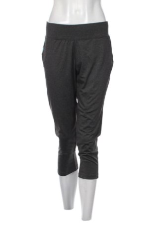 Dámske legíny  Nkd, Veľkosť XL, Farba Sivá, Cena  6,95 €, #137001864
