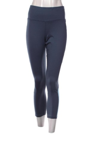 Damen Leggings Crane, Größe L, Farbe Blau, Preis € 6,99, #137002219