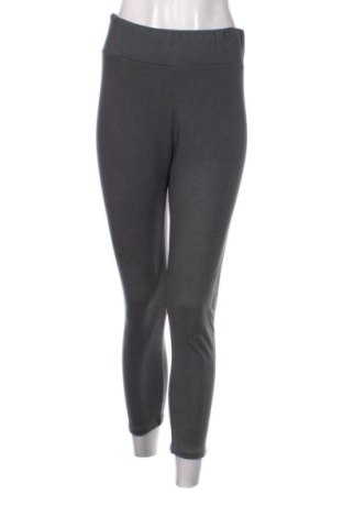 Damskie legginsy Unbranded, Rozmiar L, Kolor Szary, Cena 25,40 zł, #137002506
