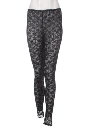 Női leggings Amisu, Méret XL, Szín Fekete, Ár 2 709 Ft, #137002981