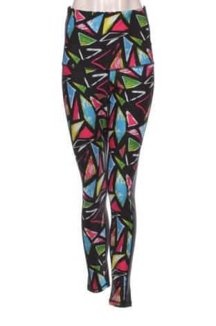 Dámske legíny  Winshape, Veľkosť L, Farba Viacfarebná, Cena  11,95 €, #137003202