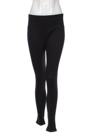 Dámske legíny  Unbranded, Veľkosť M, Farba Čierna, Cena  5,95 €, #137003291