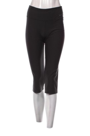 Damskie legginsy Nike, Rozmiar M, Kolor Czarny, Cena 104,99 zł, #137003316