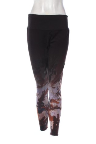 Damskie legginsy H&M, Rozmiar L, Kolor Kolorowy, Cena 33,87 zł, #137003454
