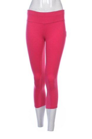 Dámske legíny  Prana, Veľkosť S, Farba Ružová, Cena  18,95 €, #137003545